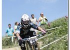 2013-07-14 -IMG 1880